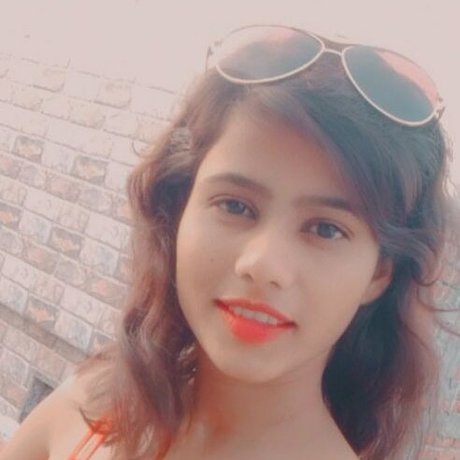 Shaniya nice actress images