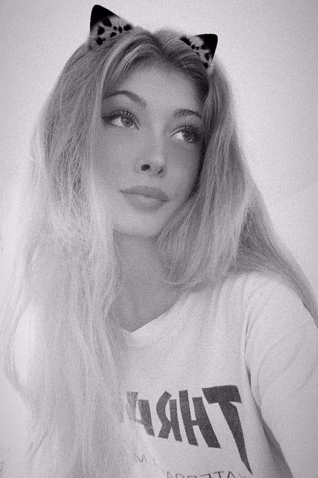 Diana Rose beautiful model images