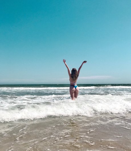 dominatrix onlyfans free sex galleries