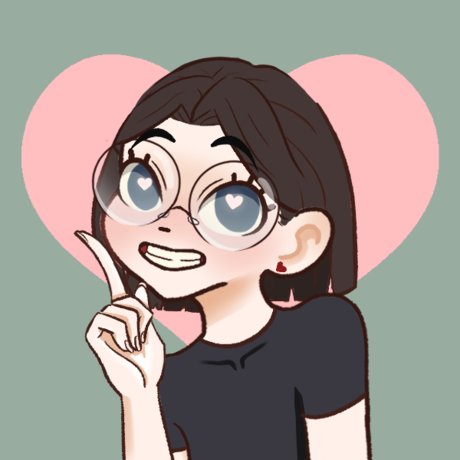 Cocoa and Sunshine_ star porn galleries