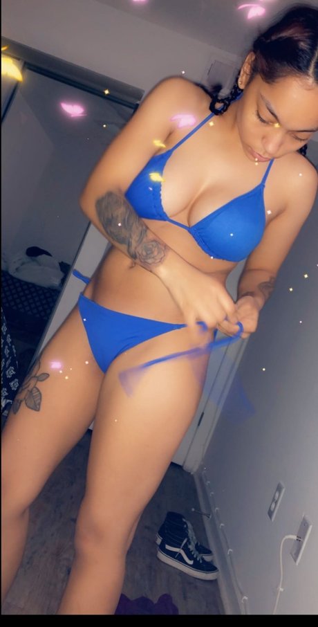 Queen D pornstar hd image
