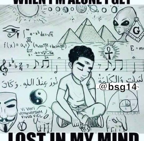 qualitybgunz star nudes photos