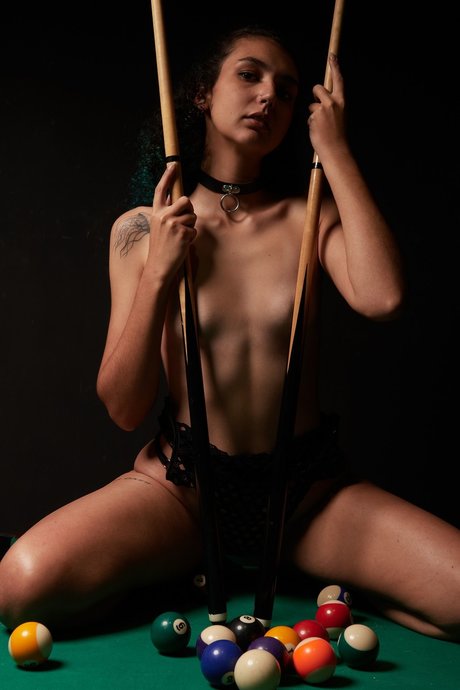 frottage onlyfans sex photo