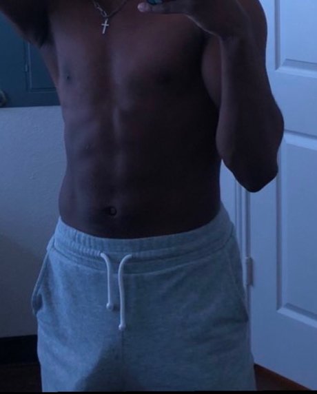 _specialist top actress images