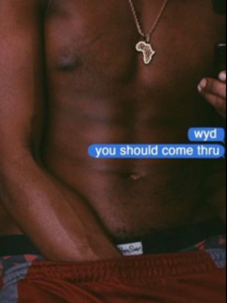 _specialist beautiful pornstar galleries