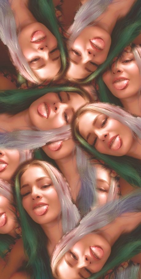 horny mature onlyfans nude archive