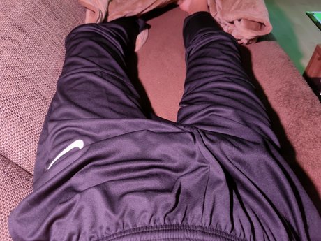 influencer onlyfans hot img