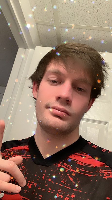 bbc interracial onlyfans hot sexy galleries