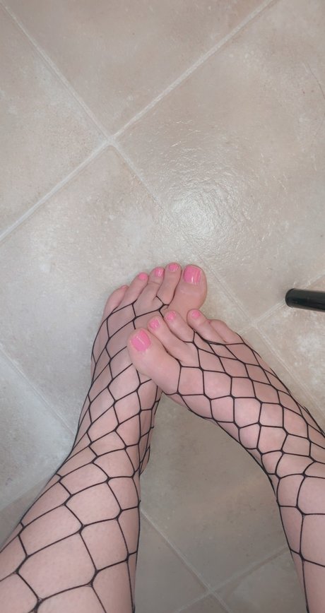 daddy gay onlyfans nude img