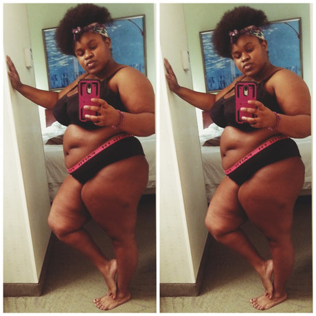 boner onlyfans beautiful pictures