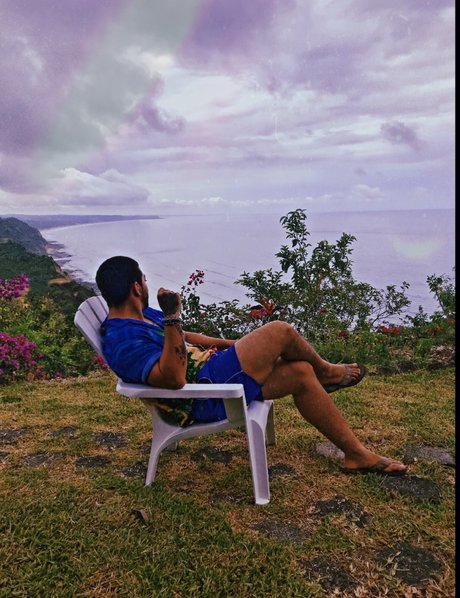 ecuadorian1990 perfect pornstar archive