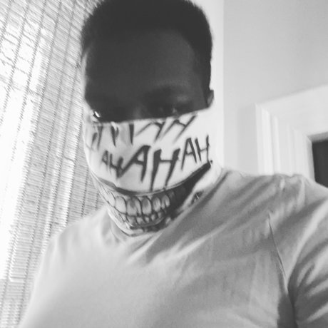 ThotimiusBiggie xxx actress img