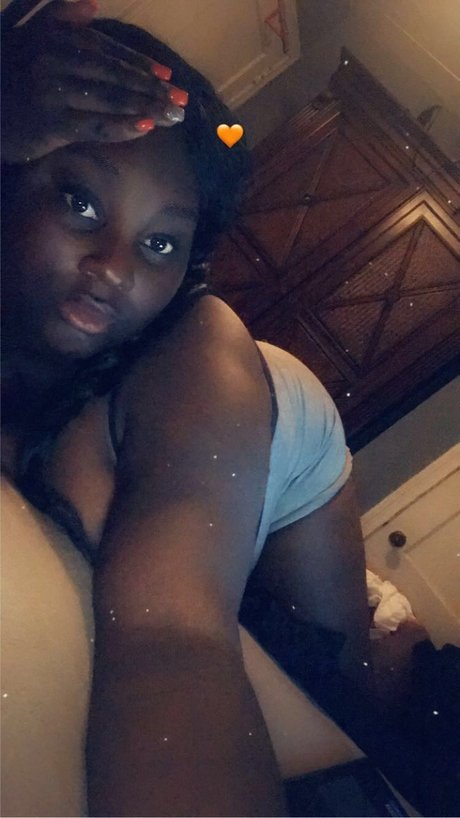 QueenNorthCarolina star top pics