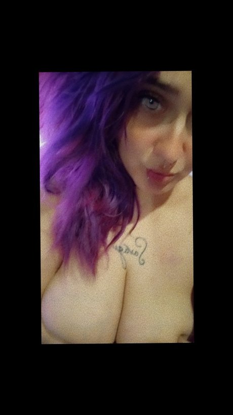JuIcYTiTs34 pornstar pretty archive