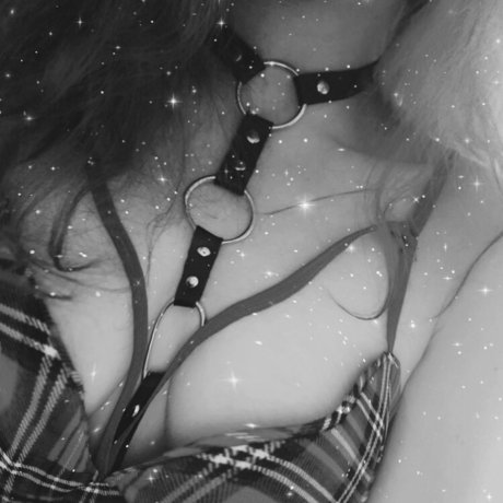 Queen Savage1129 model beautiful pics