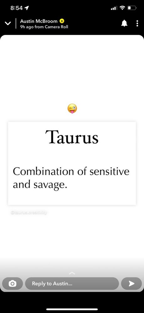 sex onlyfans exclusive img