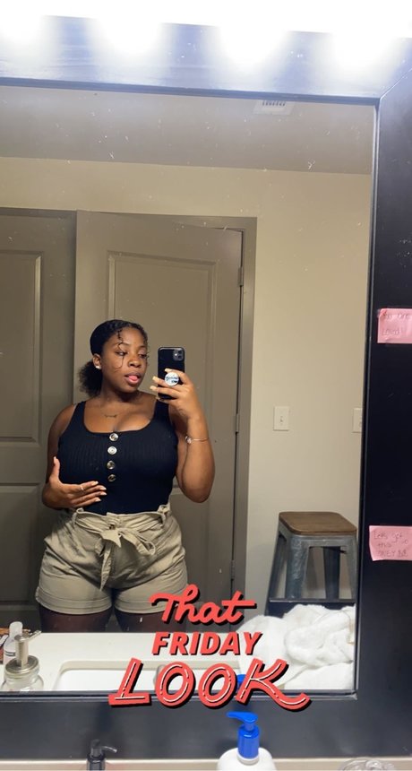 pregnant princess onlyfans porno galleries