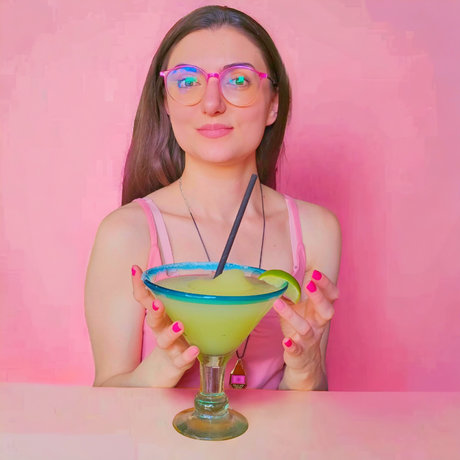 Estella Solaria pornstar erotic photos