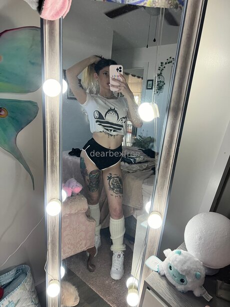 daddy feet onlyfans hot sex picture