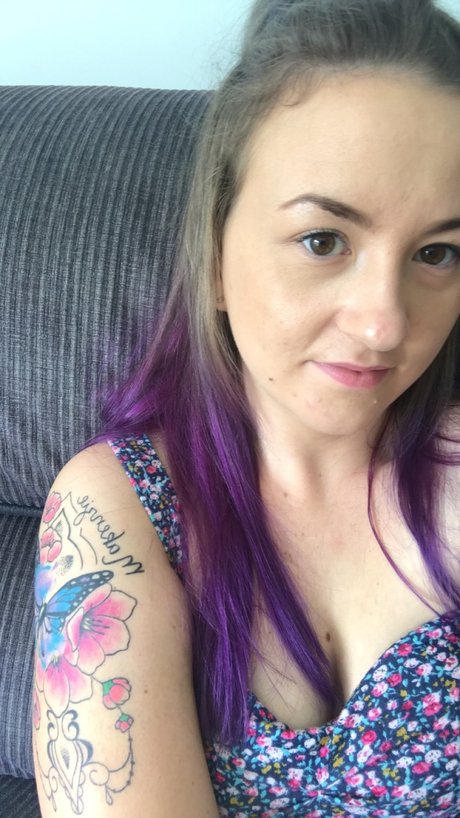 black kitty onlyfans beautiful galleries