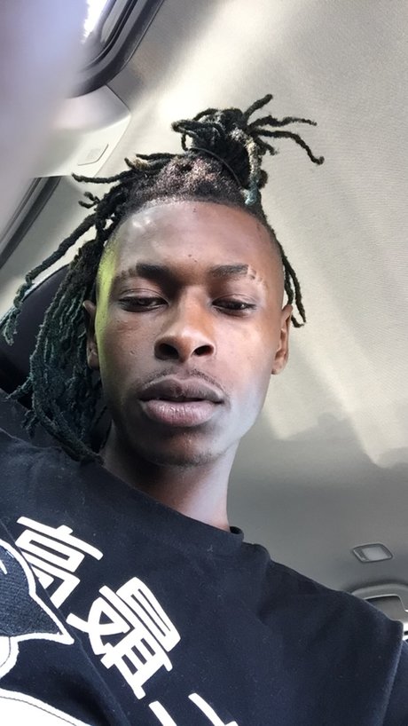 RaloRatch74 free pornstar image