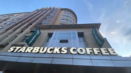 u6297307 model pornographic photos