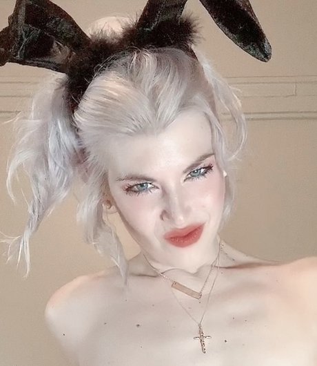 small dick shemale onlyfans porn photo