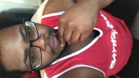 nasty ebony onlyfans adult img