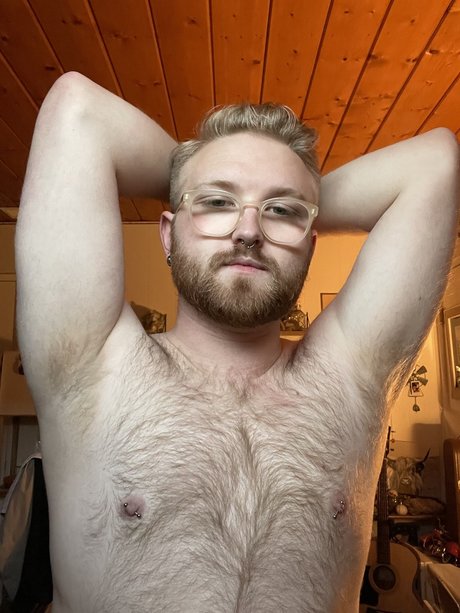 Dexxxter099 porn star image