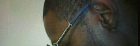 Tommie Fontane_ model exclusive pic