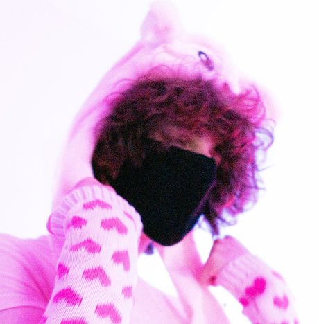 d r e w l i i_ art star galleries