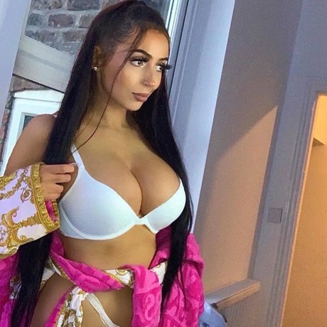 black squirt onlyfans free nude img