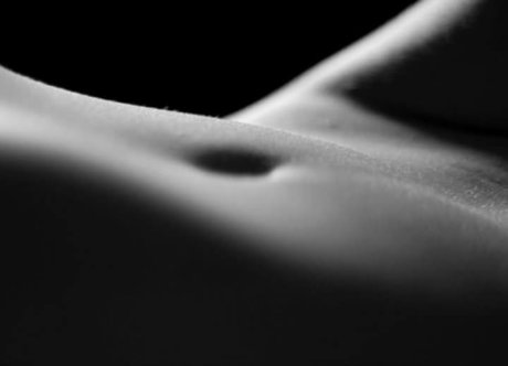 Dita XXX xxx model photos