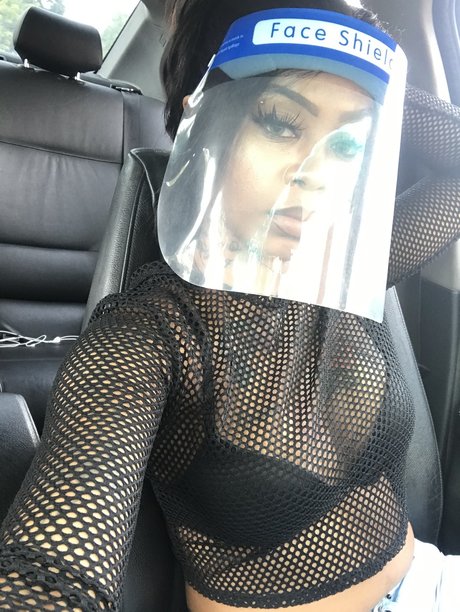 Rainey raine exclusive pornstar pics