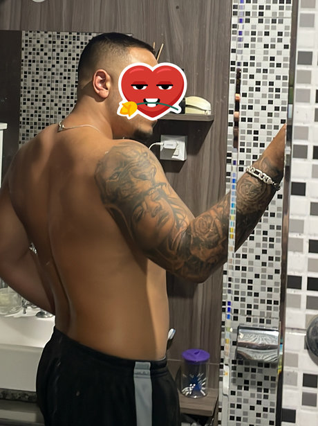 braces onlyfans sexy xxx pics