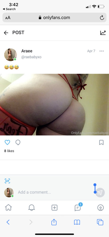 Slipperywhenwetxx pornstar nice archive