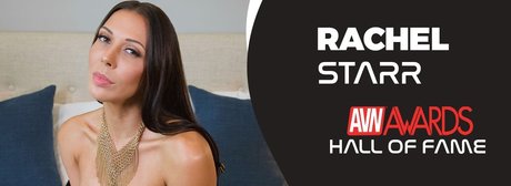 Rachel Starr nice actress gallery