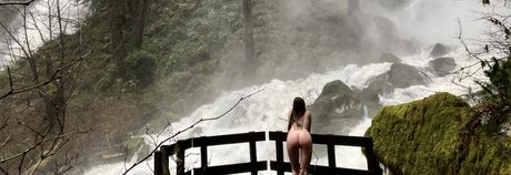 RachelleBabyy model high quality img