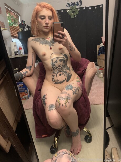 mom feet onlyfans beautiful porn img