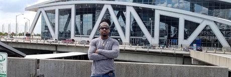 DreadHead nster_ profile pic