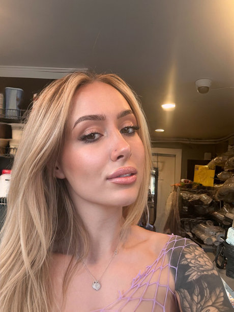 Eva Franco profile pic