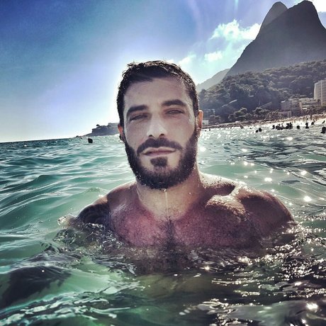 Bruno Fattori sex actress pics