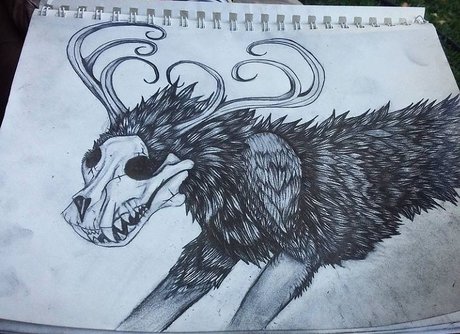 two onlyfans free images