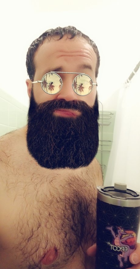 The Disney Dilf best pornstar pictures