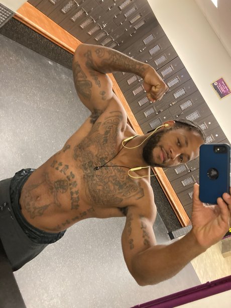 fisting onlyfans porno image