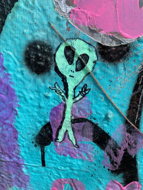 Maeven porn actress pics