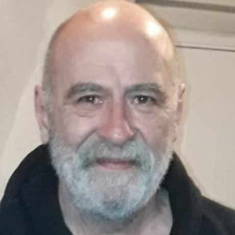 gay tube onlyfans sexy naked image