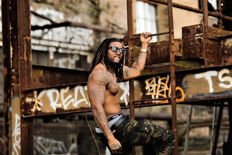 pregnant xxx onlyfans art porn pictures