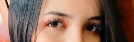 arab pawg onlyfans hd pictures