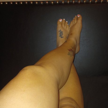 Ravenlee2488 sex actress photo